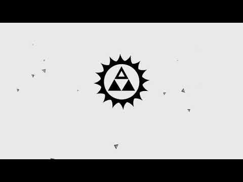 Autumn Skies - Playing with Demons