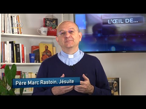 Le mariage, et après?