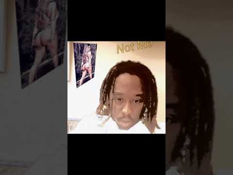 Lo'skyah - Not Me (Prod. By SupaMario Beatz) (The Present Gift: Vol 1)