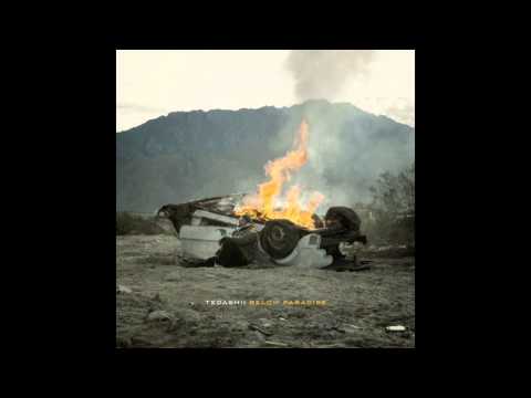 Thumbnail for Earthquake video