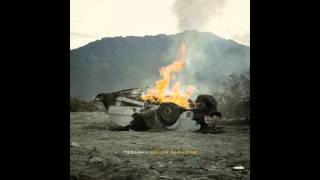 Tedashii - Earthquake (feat. KB & Dimitri McDowell)