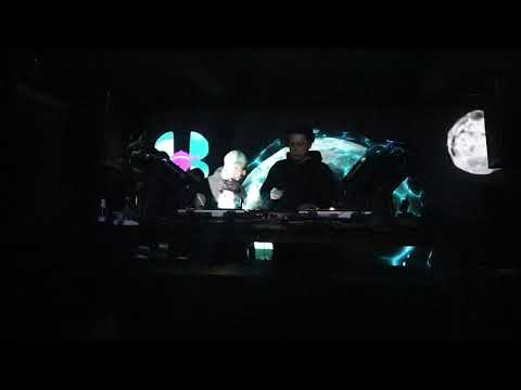 Dunkle dummies // andrea ferlin and francesco assenza at vissual