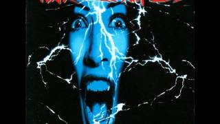 Pink Cream 69 - Stranger In Time