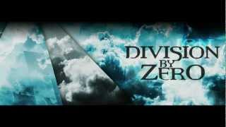Division By Zero - Let Me In (new song)