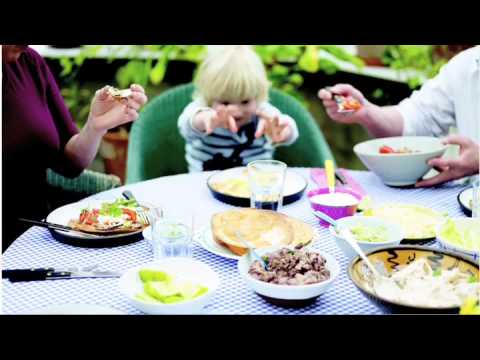 Rachel Allen Home Cooking