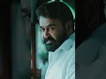 LUCIFER Mass Dialogue Whatsapp Status Mohanlal
