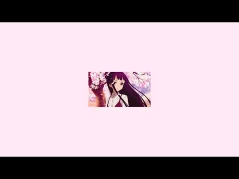 zyzyzy - moja chwila :o