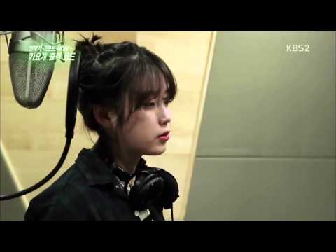 Live HD 14053​1 IU, Jiyeon, Hyosung CUT@Entertainment Weekly