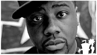 Look What You're Doin' To Me (feat Phonte - Manuel Tur & Dplay remix)