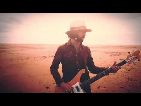Sunstack Jones - How It All Went Down (Official Video)