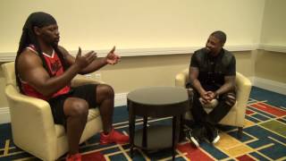 KENYA TALKS WITH R.L. OF THE MULTI PLATINUM GROUP NEXT