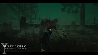 【初見さん歓迎】GWなんて知らないんだからねっ！！！！【PC版】