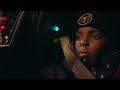 Marvel's Hero Project Clip: Make Way for Jahkil