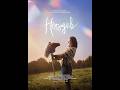 Horsegirls 2026 Trailer Presented By ARAMIX STUDIO