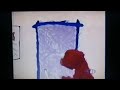 Elmo S World Sleep Intro