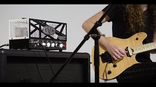 Video Video