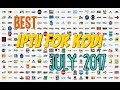 Is This The Best IPTV For Kodi In 2017 Find Out Here