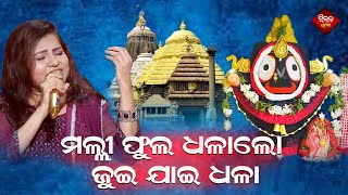odia movie samarpana odia movie samarpana