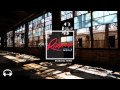 Rihanna - Stay (Branchez Remix) 
