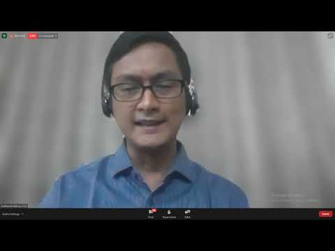 Personal Income Tax Return seminer by SMAC HRS Ltd