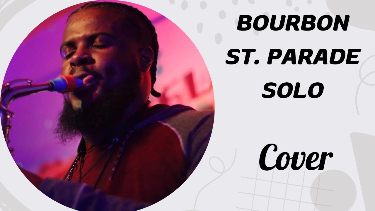 Promotional video thumbnail 7 for Brandon Miles Shelton