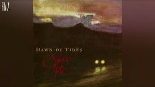 Source of Tide - Where the Coldness Divide