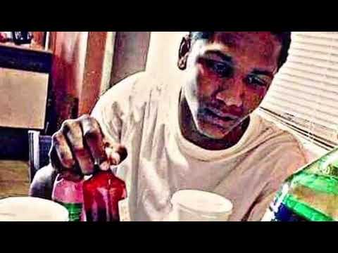 BSG Gutta- Wack Jumper (Official Audio)