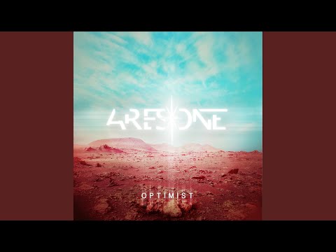 A Better Place, Pt. 1