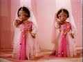 Disney S Sing Along Songs Zip A Dee Doo Dah Hosting Segments