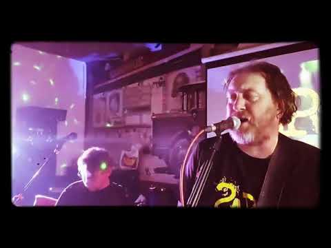 2aPůl - Trumfky a morela