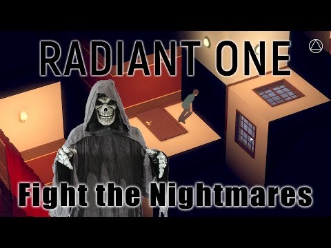 the radiant one the radiant one
