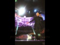 Belo Um Sonho Bom Com Letra MUSICA NOVA 2012 DVD 10 ANOS DE SUCESSO