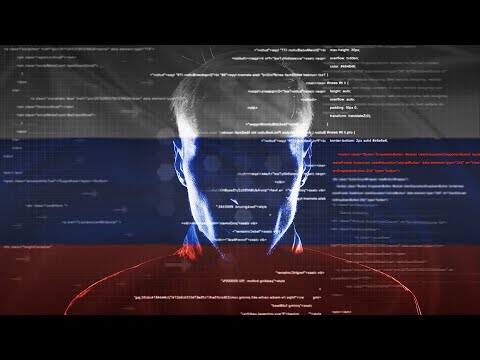 Friends & Enemies: The AI subversion matrix forms our thoughts