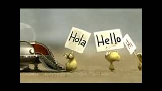 MOBY  - drug fits the face (Drug Free Mix)