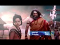 Suryaputra Karn – Sony TV – New Show