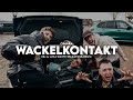OIMARA - WACKELKONTAKT (HBz x Luca-Dante Spadafora Remix) [OFFICIAL VIDEO]