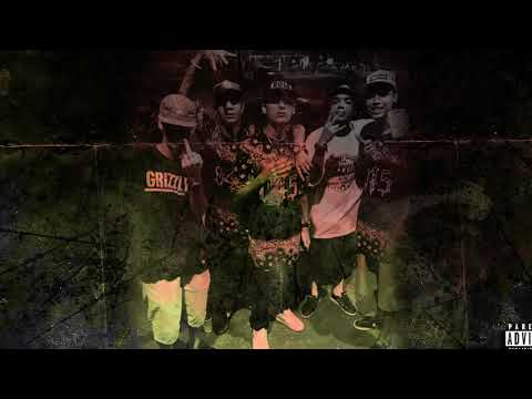 Bart MC - Inferno Astral