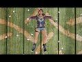 Tekken 7 Bryan Win Pose 13