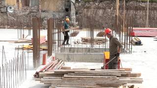 От Инспекцията по труда в Хасково започват проверки в строителството и земеделието