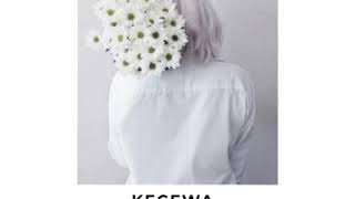 Download lagu LITERASI 30 DETIK #30 || MARSHA ZULKARNAIN - HATI TERLATIH (COVER) || STORY WA KEKINIAN mp3