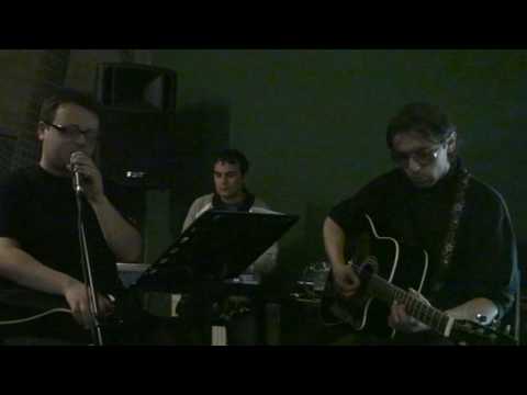 Scurt pe doi -inceputul; varianta restransa