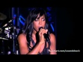 Bad Habit - Kelly Rowland - William Egea Bad Habit - Kelly Rowland