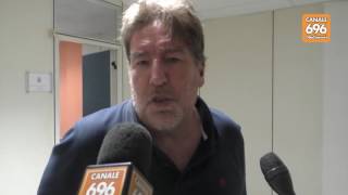 vertice-sul-commercio-foti-pensa-al-rimpasto