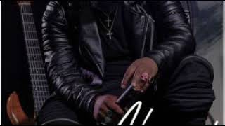 Sjava-Abangani feat  Emtee Saudí