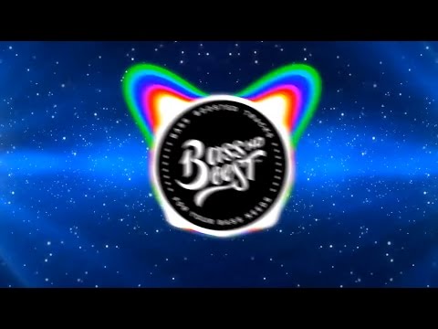 PNC Ft. Nylo - If It Wasn't For Love (Mt Eden Remix) [Bass Boosted]