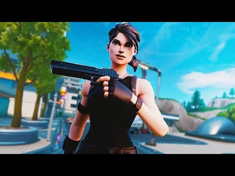 Arena da PC è davvero troppo facile #LymitRC #RCforRecon