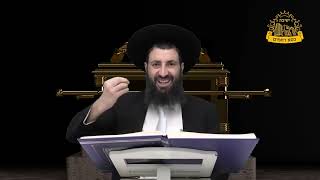 חידושים ופרפראות מרתקים על פרשת השבוע: הגאון הרב משה כהן שליט"א בשיעור לפרשת תרומה (מוסדות כיסא רחמים) - התמונה מוצגת ישירות מתוך אתר האינטרנט יוטיוב. זכויות היוצרים בתמונה שייכות ליוצרה. קישור קרדיט למקור התוכן נמצא בתוך דף הסרטון