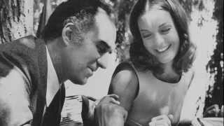 PHILIPPE SARDE ~ ''Les choses de la vie''