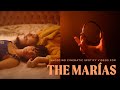 Shooting Cinematic Spotify Videos For The MarÃas