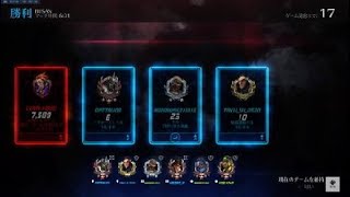 Overwatch: Origins Edition_20210601222448